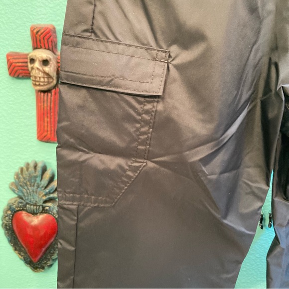 NWT Columbia 3T Waterproof Pants - Picture 6 of 8